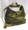 2011 women's handbags