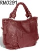 2011 women's handbags