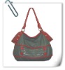 2011 women's handbags CT-H029