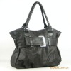 2011 women's handbags(MX289-1)