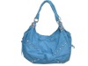 2011 women's handbags for casual ladies