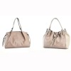 2011 women's handbags in PU leather