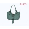 2011 women's handbags in pu material