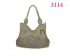 2011 women's handbags wholesale