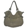 2011 women's handbags with good quality