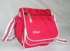 2011 women shoulder bags