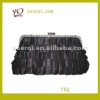 2011 women summer handbags