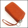 2011 women wallet