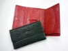 2011 women wallets