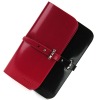 2011 women wallets