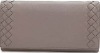 2011 womens personalized wallet