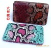 2011 womens wallets and purses retail available(WBW-080)