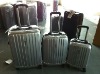 2011 wonderful fantastic abs luggage