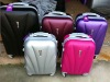 2011 wonderful fantastic abs luggage