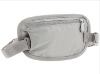 2011 wonderful ladies canvas waist bag