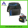 2011 x-mas promotion gift cooler picnic bag