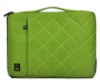 2011 yaer Neoprene laptop bag with handle