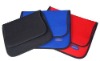 2011 year promotion laptop sleeve in neoprene