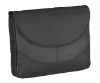 2011 year promotion neoprene laptop bag