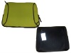 2011 year promotion neoprene laptop bag