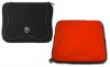 2011 year promotion neoprene laptop bag for lady