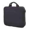 2011 year promotion neoprene laptop bag with handle