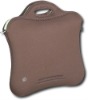 2011 year promotion neoprene laptop sleeve bag
