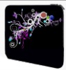 2011 year promotion neoprene laptop sleeve bag