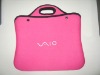 2011 year promotion neoprene laptop sleeve bag