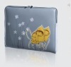 2011 year promotional neoprene laptop sleeve bag