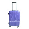 2011 year's charming PC trolley luggage