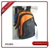 2011 you favorite child school bag(SP20003)