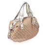 2011 young girl tote handbag