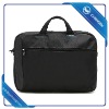 2011 youthful series functional laptop bag