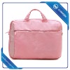 2011 youthful series functional laptop bag