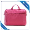 2011 youthful series functional laptop bag