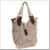 2011 yybf10670 New Designed Fahion Hand Bag