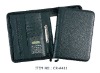 2011 zipper file portfolio(CR-A411)
