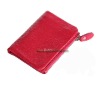 20110560232 Fashion purse