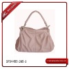 20111 trendy handbag for ladies(SP34455-265-1)