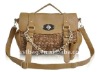 20112 NEWEST CHEAPER LADY HANDBAGS