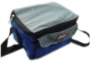 2011CB002 high quality cooler bag