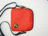 2011CD nylon game player bag High Quality 420D