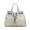 2011Chinese women handbags