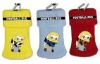 2011Christmas popular Mobile phone pouch