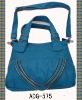 2011Classic new designer ladies bag
