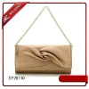 2011Customers' best choice evening bags(sp26110)