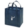 2011Eco Non woven Promotion Bag (glt-n0282)