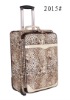 2011FASHION TRAVEL LUGGAGE