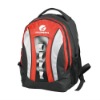 2011FATION BACKPACK